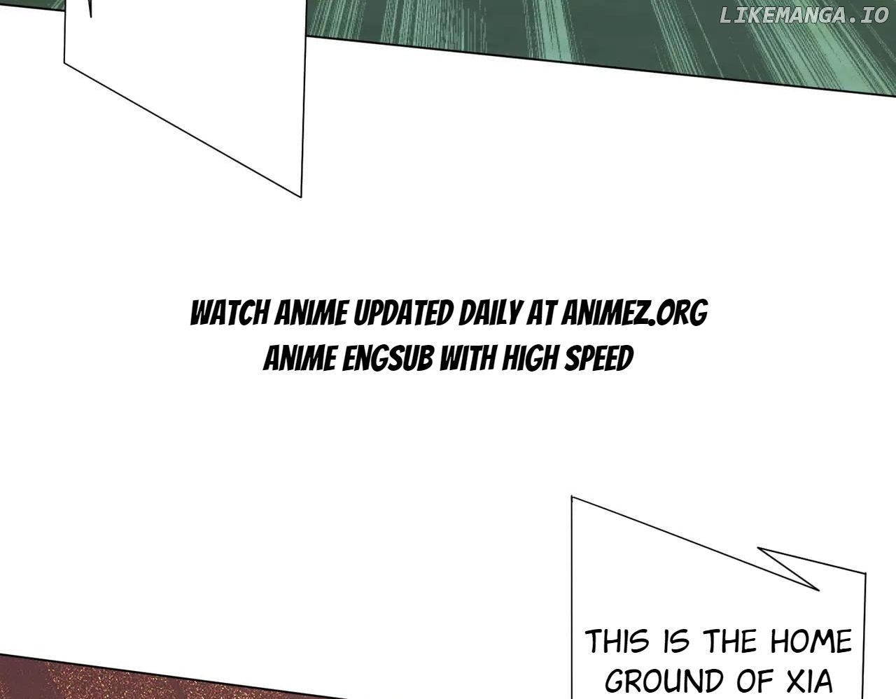 With My Netherworld Trillions, Game On! Chapter 236 - page 90